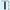 Stranco Inc LetterLabel Vinyl 5 inH 2-3/4 inW PK10 (DBV-5-I-10)