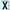 Stranco Inc K 8341 Letter Label Vinyl 8 in H 4-3/4 in W (DBV-SINGLE-8-X)