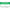 Stranco Inc Inspection Labl 1 x 2.25 in Polyester PK225 (TCSL3-21016)