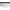 Stranco Inc MaintenanceLabel Black/White PK350 (TC-20901)
