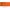 Stranco Inc InventoryLabel Orange Polyester PK350 (TC-20908)