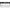 Stranco Inc Inspection Label Black/White PK350 (TCSL2-10734)