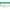 Stranco Inc MaintenanceLabel Green/White PK350 (TC-22131)