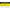 Stranco Inc Calibration Label, Eng, Black/Yellow, Pk350 (TCFSL2-22136)