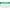 Stranco Inc Calibration Label, Eng, Green/White, Pk250 (TC3-21002-R250)