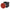 Eaton Mushroom Push Button, Non-Illuminated, Red 1 NO/1 NC (M22M-DRP-R-K11)
