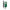 Extech Dissolved Oxygen Meter 9 V Battery (DO210)