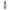 Ability One Hand Sanitizer, 1, 200Ml, Fragrancefree, Pk3 (8520-01-640-6482)