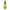 Ability One Body Wash/Soap Combo, Grn, 1, 250 Ml, Pk3 (8520-01-640-6481)