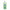 Ability One Hand Sanitizer, 4 Oz, Fragrance Free, Pk24 (8520-01-522-3886)