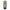 Skilcraft Soap Disp, Blk, 1, 250 Ml, 4 5/8 Ind, 8 IN (4510-00-NIB-0046-AF)