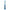Everlights Battery Collection Tube, Dry Cell, 5 Gal. (27085)
