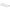 Lithonia Lighting Recessed Troffer, 4 Ft L, 4086 Lm, 31.7W, 4 ft (2FSL4 40L EOHN LP840)