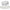 Lithonia Lighting Ledhibay, 185W, 22 3/8