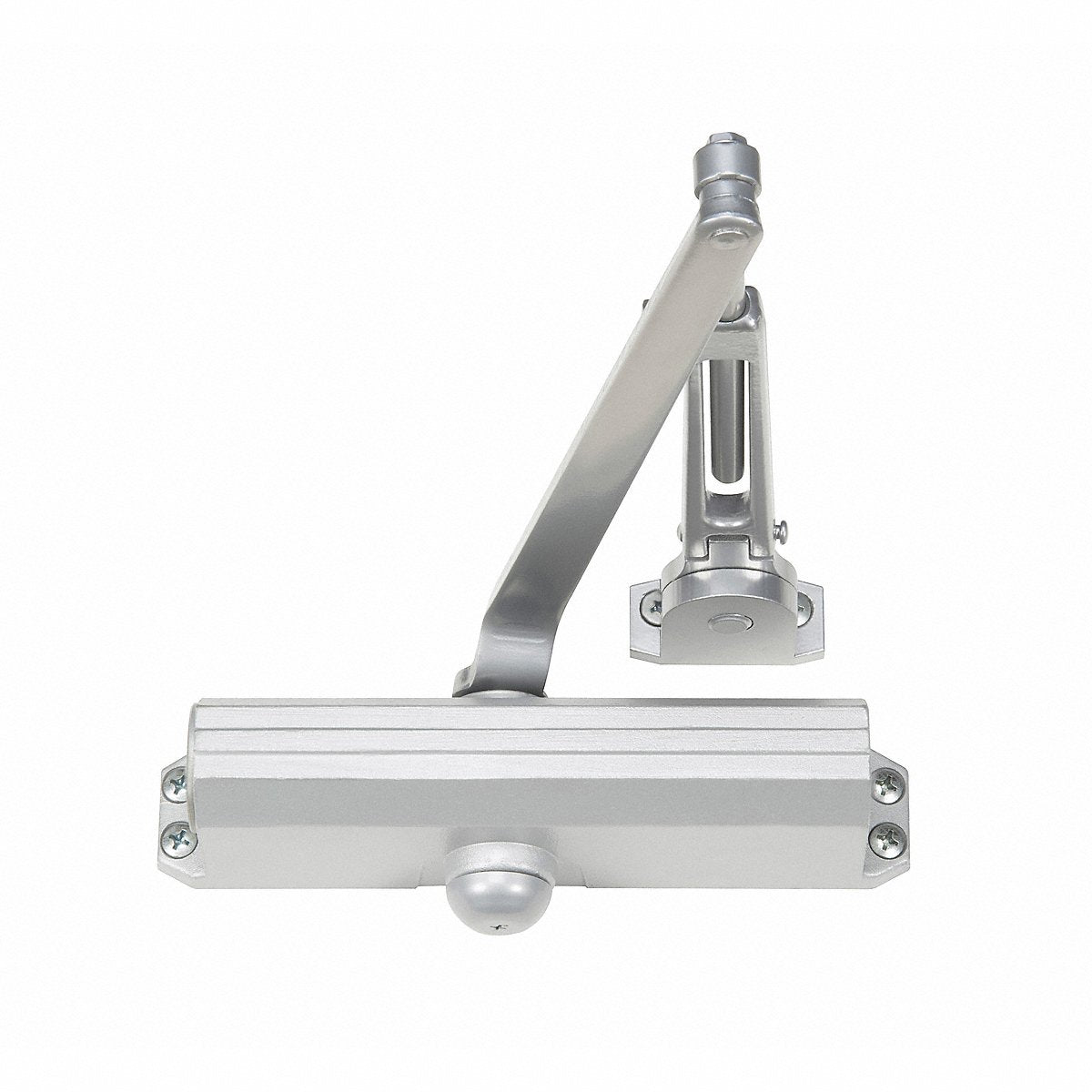 Norton Door Controls Door Closer, Hydraulic, Standard Duty (1601H X 689)