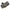 Ridgid Micro Switch (36762)
