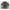 Ridgid Cutter Wheel (75562)