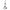 Grainger Global Sourcing - Mh Folding Hand Truck, 275 Lb., 40