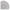 Graphic Controls J 2669 Circular Paper Chart 7 day 60 pkg (Chart 439)