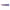 Highside Joint Sealing Compound, Blue, Paste, Tube (HS10001)