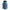 Highside Joint Sealing Compound, Blue, Paste, Jar (HS10004)