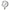 Ashcroft Pressure Gauge, Process, 1/4In Npt, Silver, 4in (1009S) 0-160 PSI