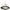 Harris Harris Gas Regulator/Flowmeter (3100211)