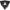 Walter 7376616 Turning Insert: WNMG432-MM5 WMP20S, Solid Carbide (Pack of 10)