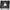 Walter 7251959 Turning Insert: SNMG432-MM5 WSM20S, Solid Carbide (Pack of 10)