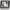 Walter 7251137 Turning Insert: SNMG543-RM5 WSM30S, Solid Carbide (Pack of 10)