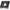 Walter 7376524 Turning Insert: CNMG431-MM5 WMP20S, Solid Carbide