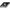 Walter 7251938 Turning Insert: DNMG332-MM5 WSM20S, Solid Carbide (Pack of 10)