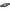 Walter 7268650 Turning Insert: VCGT331-MM4 WSM01, Solid Carbide (Pack of 10)
