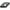 Walter 6955654 Turning Insert: DCGT11T304-FN2 WNN10, Solid Carbide (Pack of 10)