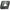 Walter 6955640 Turning Insert: CCGT21.50.2-FN2 WNN10, Carbide