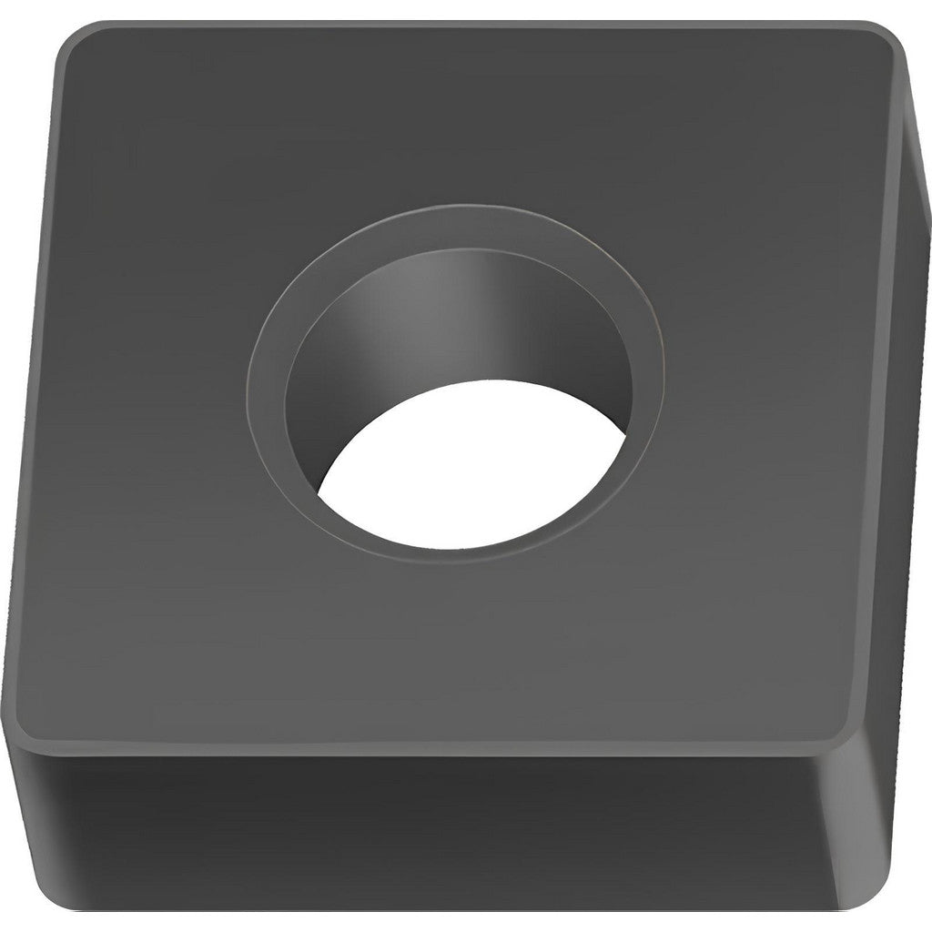 Walter 7349628 Turning Insert: SNGA434T02020 WCK10, Solid Carbide (Pack of 10)