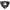 Walter 6955736 Turning Insert: WCGT32.50.5-MN2 WNN10, Solid Carbide