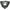 Walter 6955678 Turning Insert: WCGT32.51-FN2 WNN10, Solid Carbide