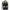 PIP 302-0800D-BK/L High Visibility Vest: Large, Surveyor's Vest, ANSI Class 1