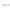 Milwaukee Tool 48-01-7184 Reciprocating Saw Blade: Bi-Metal (Pack of 100)