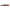Klein Tools ET05 Digital Panel Thermometer: 482° F, Stainless Steel Probe Sensor