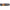 Parker 487TC-8-RL Hydraulic Hose: 400', 1/2
