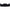PYRAMEX HPRBANDR Hard Hat Sweatband: Cotton, Black, Use with Ridgeline Cap Style & Full Brim Hard Hat