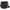 Hi-Tech Duravent 0661 0400 1025 Blower Duct Hose: 4