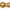 Loc-Line 49742 Coolant Hose Adapters, Connectors & Sockets; Hose Inside Dia (Inch): 1/4; Connection Type: 15mm Ball Spherical (Fish Eye); Body Material: Brass; Maximum Flow Rate (GPM): 4.17; Maximum Pressure (psi): 50.00; Number of Pieces: 10.000