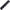 Ergo Advantage A4-Y Safe-Flex Response Anti-Fatigue Edge, Male, Yellow; 18