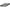 Walter 7091931 Turning Insert: VNMG160402-FM5 WSM20S, Solid Carbide (Pack of 10)
