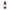 Spectrum Ethyl Alch Abslt 200 Prf Rgnt ACS 100 mL (E1028-100ML)