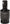 GEARWRENCH 84440 Impact Universal Joint: 3/8