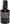 GEARWRENCH 84715 Impact Universal Joint: 1/2